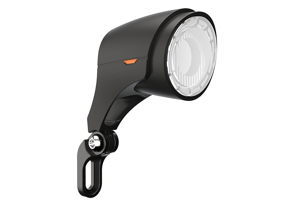 e bike lamp