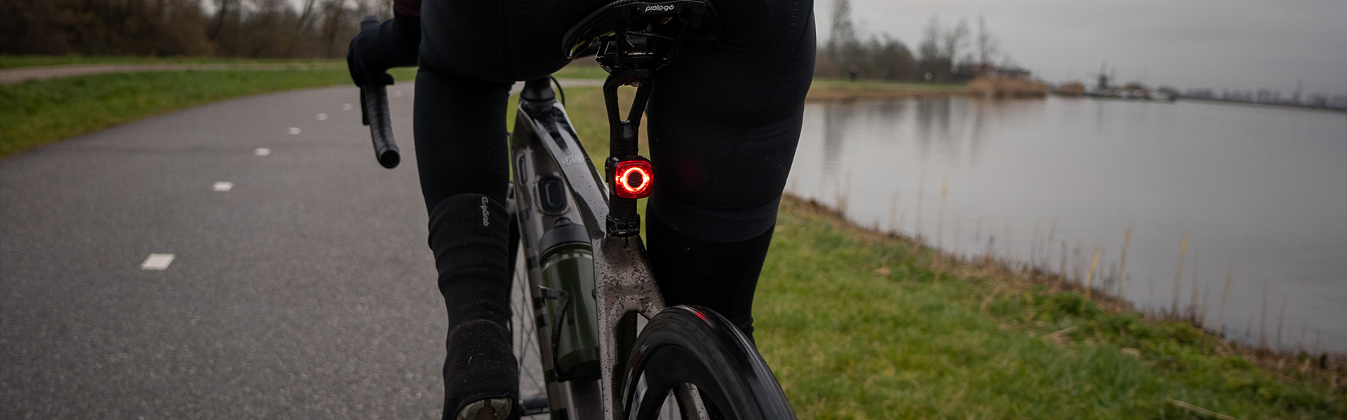 Sate-lite 1000 lumen  USB rechargeable bike light  eletric bike front light CREE LED waterproof